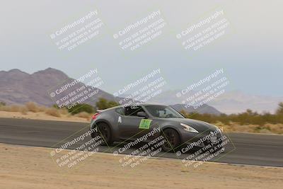 media/Mar-19-2023-Speed Ventures (Sun) [[20cf5f9ff9]]/4-Black Group/Session 2 (Turns 9 and 10 Set 2)/